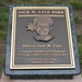Jack Lyle Photo 10