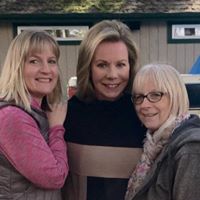 Ann Foreman Photo 27