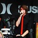 Derek Sanders Photo 3