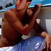 Scott Jamison Photo 16