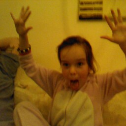 Isabel Gordon Photo 17