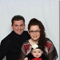 Michele Wells Photo 27