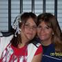 Paula Myers Photo 11