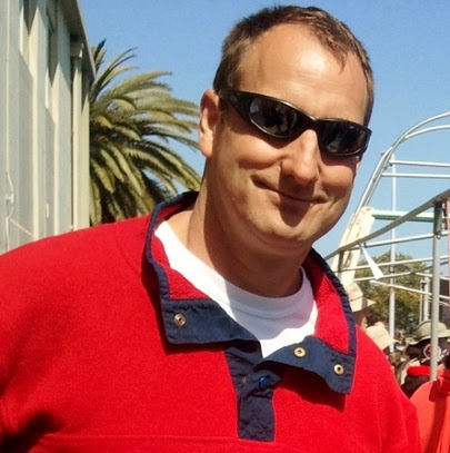 Daniel Jegers Photo 4