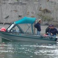 Rick Darr Photo 9