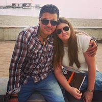 Emilio Urrea Photo 9