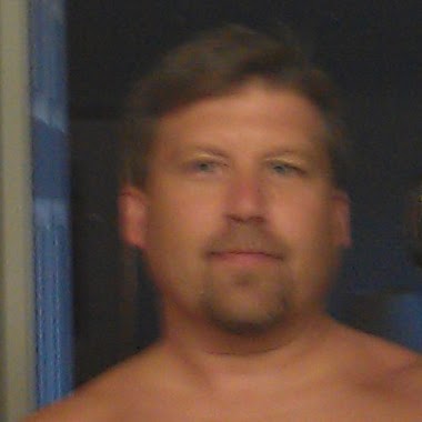 Michael Leblanc Photo 36