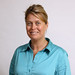 Kathleen Smith Photo 6