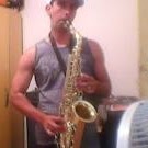 Charles Sax Photo 14