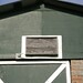 Charles Sample Photo 13