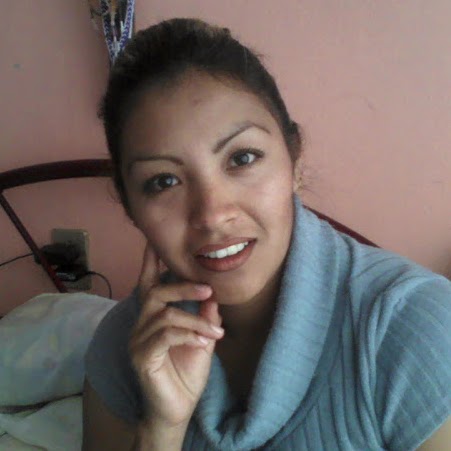 Yadira Frias Photo 12