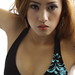 Chiaki Morita Photo 9