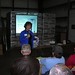 Kelly Griffin Photo 24