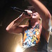 Bret Jones Photo 9