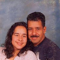 Victor Andino Photo 37