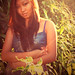Shelley Sun Photo 8