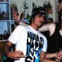 Armando Lozada Photo 9