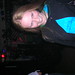 Sarah Burdick Photo 11