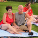 David Conroe Photo 4