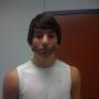 Matthew Stephenson Photo 28