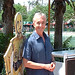 Daniel Walt Photo 2
