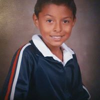 Francisco Reyes Photo 19