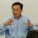 John Chen Photo 18