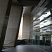 Mark Hatfield Photo 11