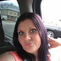 Chelsey Ward Photo 10