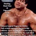 Don Heyman Photo 2