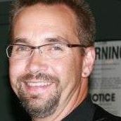 James Goetz Photo 26