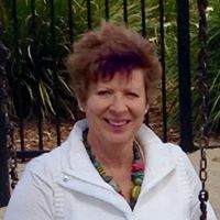 Jane Slaughter Photo 18