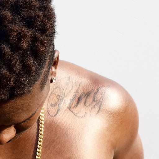 Troy Anthony Photo 12