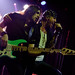 Alfred Garcia Photo 17