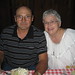 Joanne Trout Photo 12