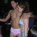Brian Sax Photo 6
