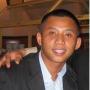 John Khuu Photo 12