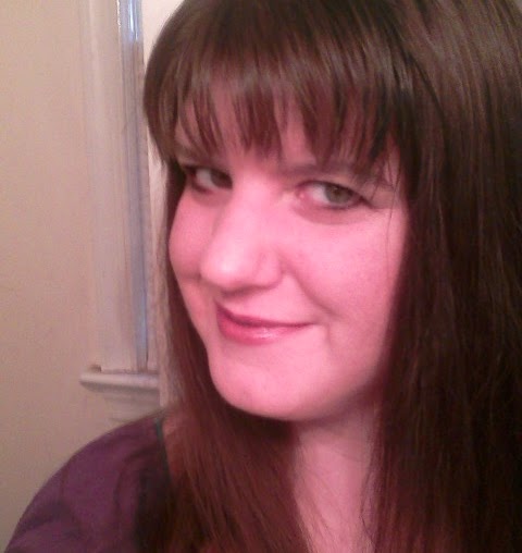 Brandi Becker Photo 13