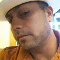 Jaime Murillo Photo 24