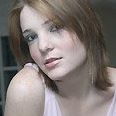 Rose Carr Photo 37