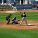 Brad Ellis Photo 6