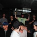 Stanley Ladd Photo 6