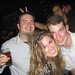 Melissa Bushman Photo 3