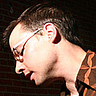 David Mortensen Photo 18