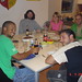 Greg Steffens Photo 10