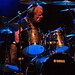David Jackson Photo 8