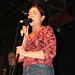 Ann Barton Photo 6