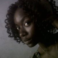 Esther Chris Photo 6