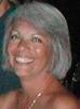 Maria Chapman Photo 21