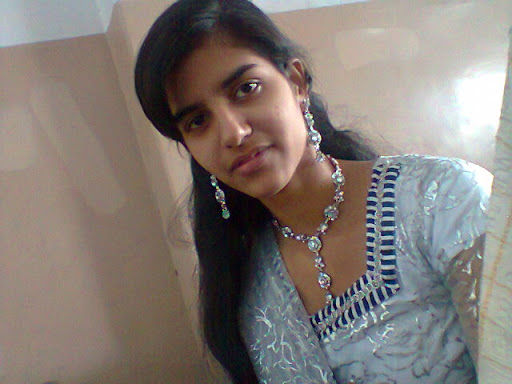 Aruna Yadav Photo 15